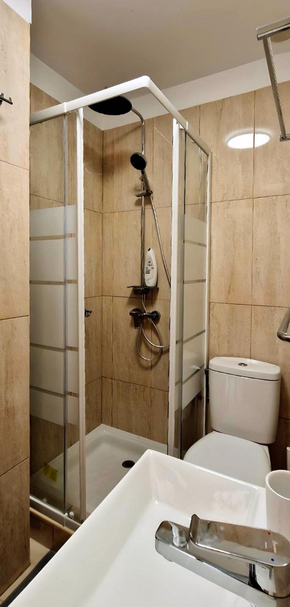 Apartament Casa De La Kosa San Miguel de Abona Zewnętrze zdjęcie