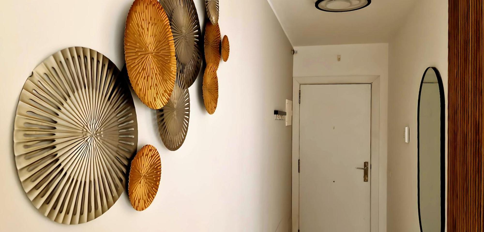 Apartament Casa De La Kosa San Miguel de Abona Zewnętrze zdjęcie