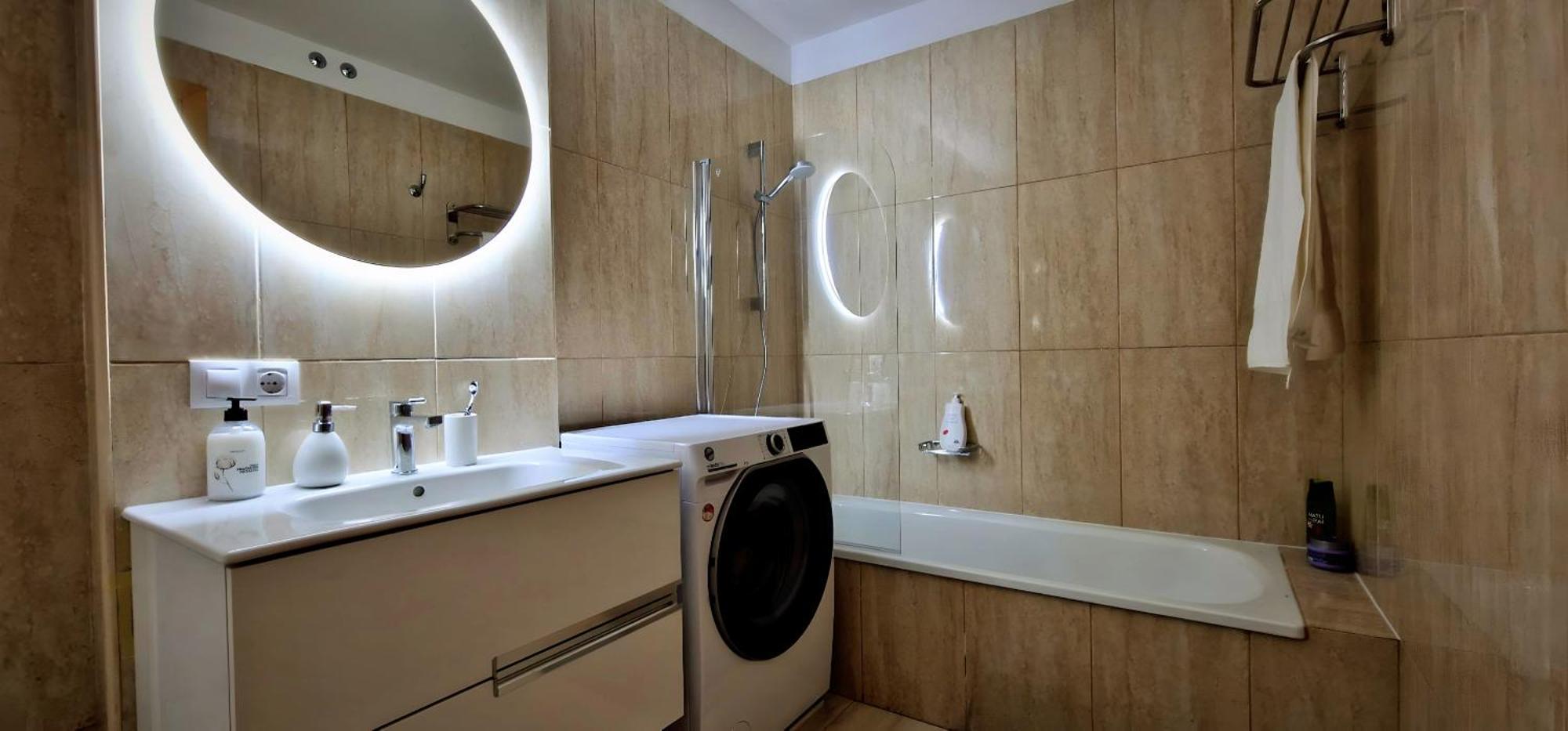 Apartament Casa De La Kosa San Miguel de Abona Zewnętrze zdjęcie