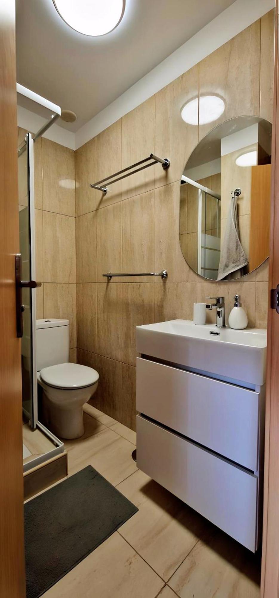 Apartament Casa De La Kosa San Miguel de Abona Zewnętrze zdjęcie
