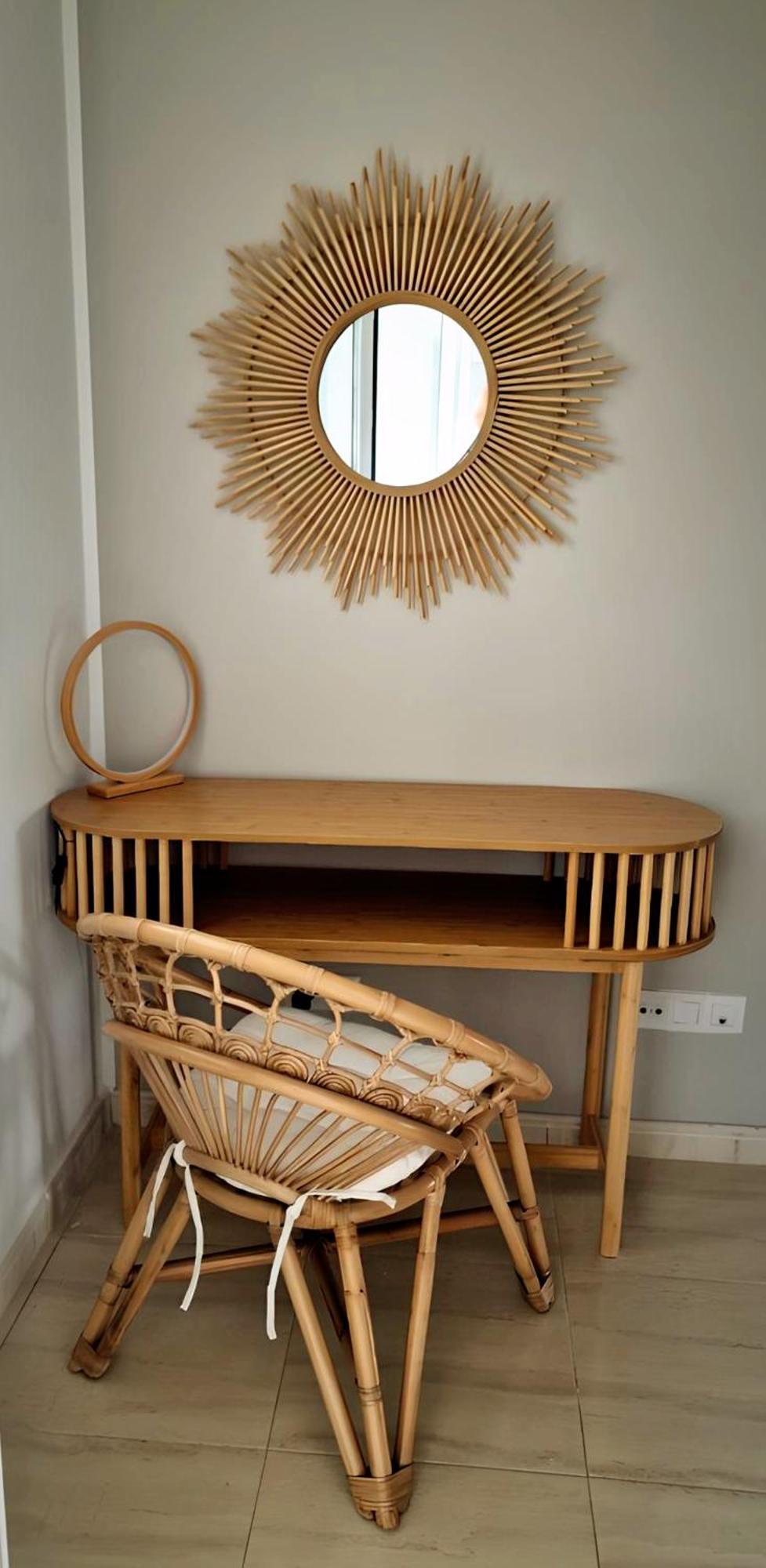 Apartament Casa De La Kosa San Miguel de Abona Zewnętrze zdjęcie